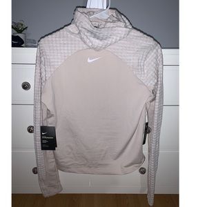 Brand New Nike sweatshirt